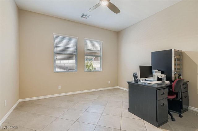 512 Heritage Bridge Ave, Henderson, NV 89011 - photo 13