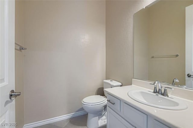 512 Heritage Bridge Ave, Henderson, NV 89011 - photo 14