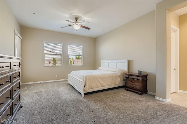 512 Heritage Bridge Ave, Henderson, NV 89011 - photo 15