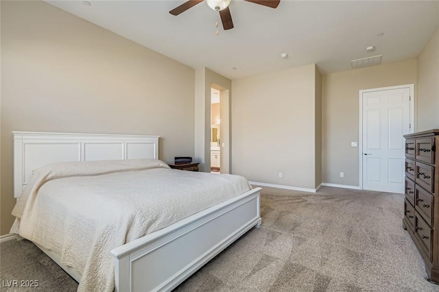 512 Heritage Bridge Ave, Henderson, NV 89011 - photo 16