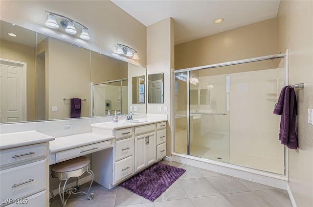 512 Heritage Bridge Ave, Henderson, NV 89011 - photo 17