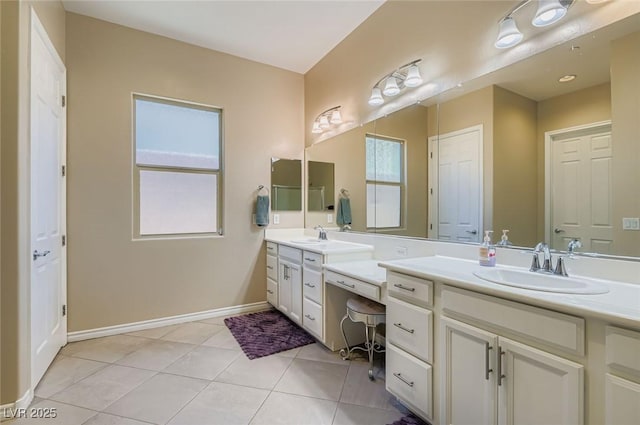 512 Heritage Bridge Ave, Henderson, NV 89011 - photo 18