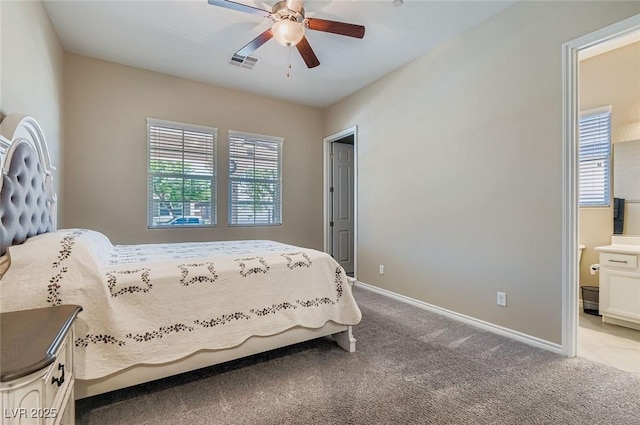 512 Heritage Bridge Ave, Henderson, NV 89011 - photo 19