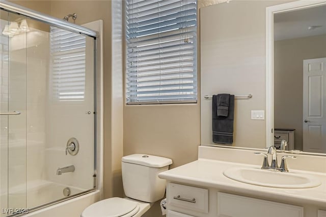 512 Heritage Bridge Ave, Henderson, NV 89011 - photo 20