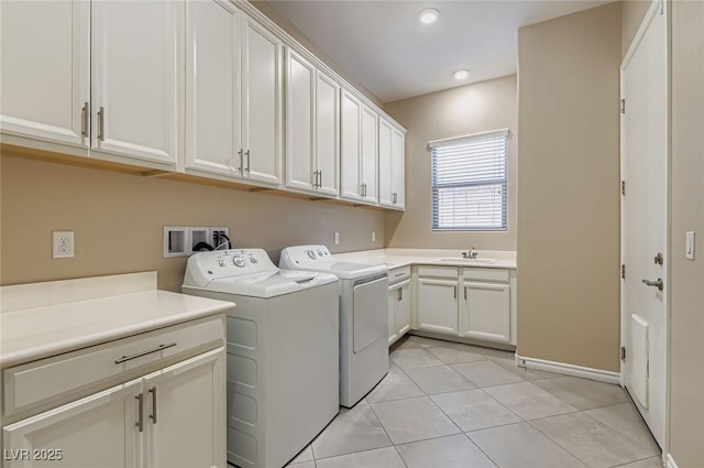 512 Heritage Bridge Ave, Henderson, NV 89011 - photo 21