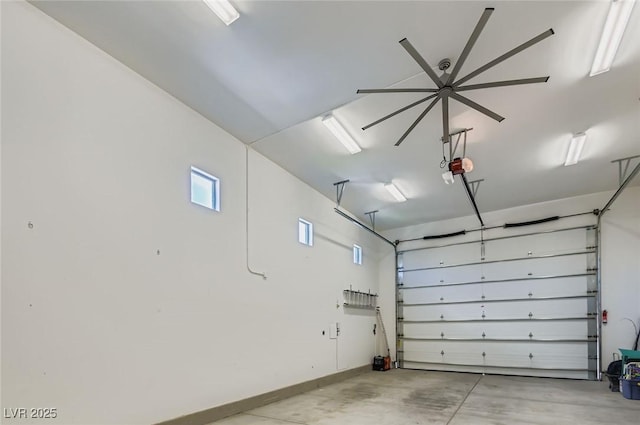 512 Heritage Bridge Ave, Henderson, NV 89011 - photo 22