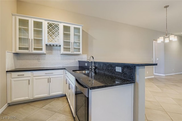 512 Heritage Bridge Ave, Henderson, NV 89011 - photo 24