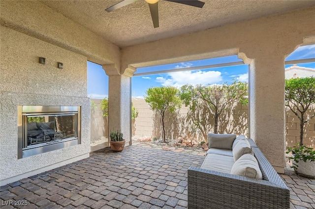 512 Heritage Bridge Ave, Henderson, NV 89011 - photo 25