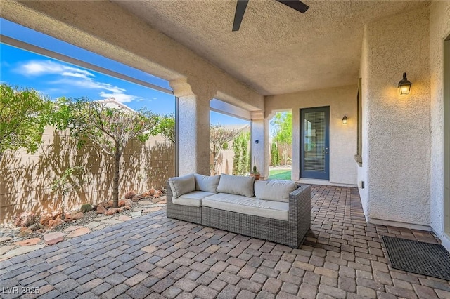 512 Heritage Bridge Ave, Henderson, NV 89011 - photo 26