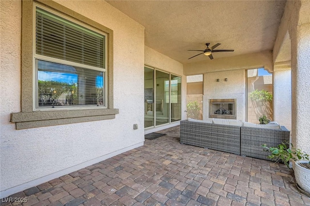 512 Heritage Bridge Ave, Henderson, NV 89011 - photo 27