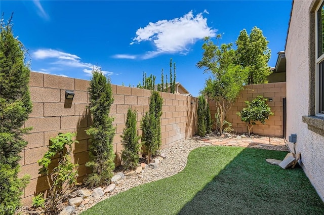 512 Heritage Bridge Ave, Henderson, NV 89011 - photo 28