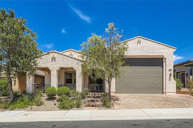 512 Heritage Bridge Ave, Henderson, NV 89011 - photo 1