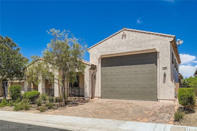 512 Heritage Bridge Ave, Henderson, NV 89011 - photo 2