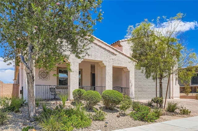 512 Heritage Bridge Ave, Henderson, NV 89011 - photo 3