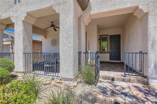 512 Heritage Bridge Ave, Henderson, NV 89011 - photo 4
