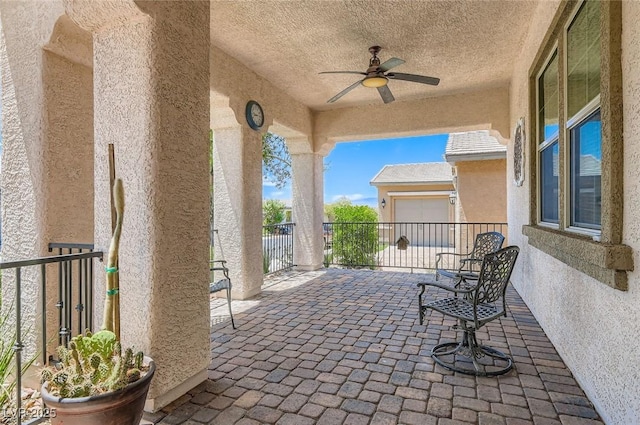 512 Heritage Bridge Ave, Henderson, NV 89011 - photo 5
