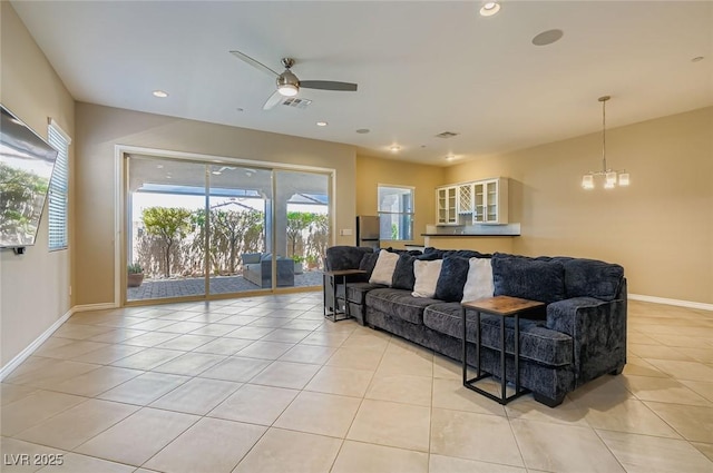 512 Heritage Bridge Ave, Henderson, NV 89011 - photo 6