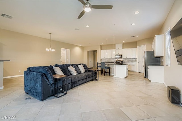 512 Heritage Bridge Ave, Henderson, NV 89011 - photo 7