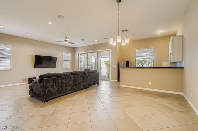 512 Heritage Bridge Ave, Henderson, NV 89011 - photo 8