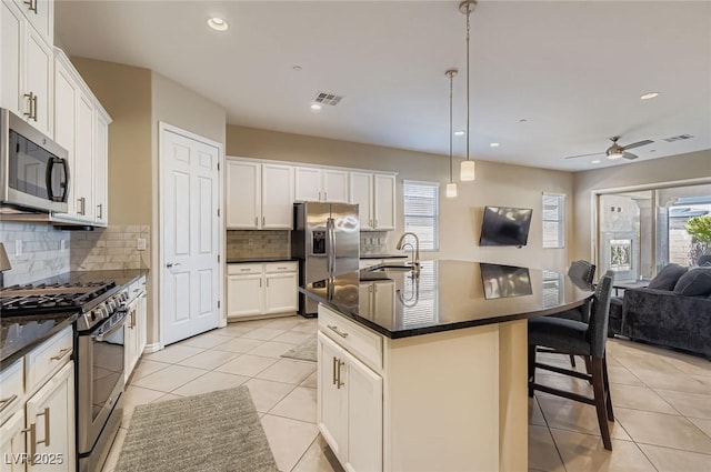 512 Heritage Bridge Ave, Henderson, NV 89011 - photo 9