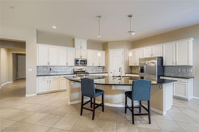 512 Heritage Bridge Ave, Henderson, NV 89011 - photo 10