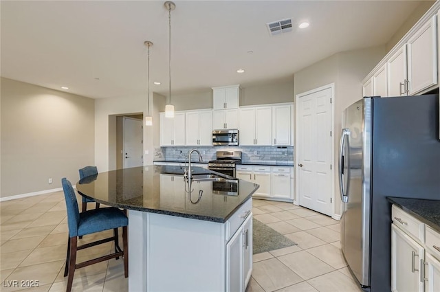 512 Heritage Bridge Ave, Henderson, NV 89011 - photo 11