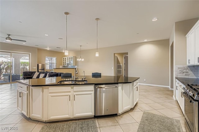 512 Heritage Bridge Ave, Henderson, NV 89011 - photo 12