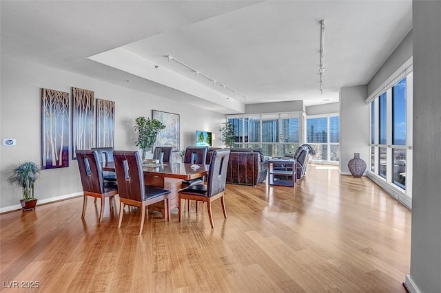4525 Dean Martin Dr Unit 2506, Las Vegas, NV 89103 - photo 1