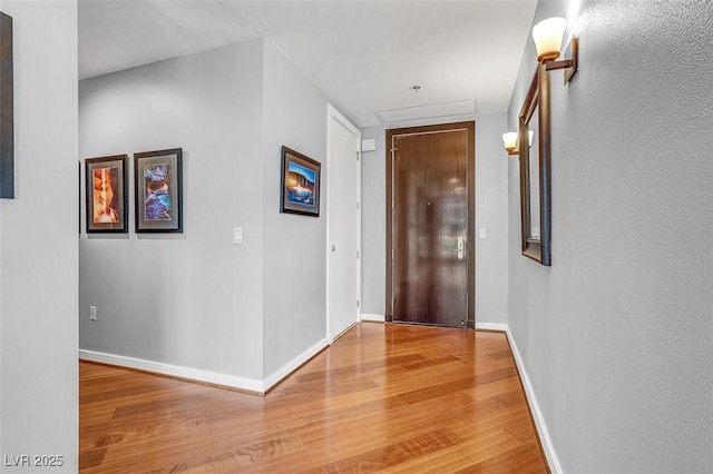 4525 Dean Martin Dr Unit 2506, Las Vegas, NV 89103 - photo 2