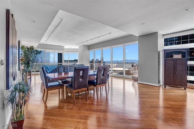 4525 Dean Martin Dr Unit 2506, Las Vegas, NV 89103 - photo 4