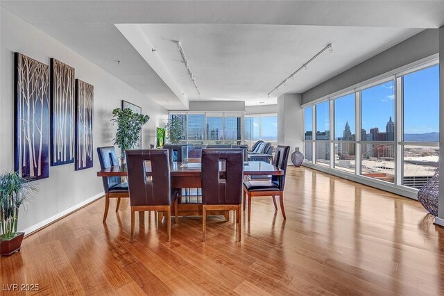 4525 Dean Martin Dr Unit 2506, Las Vegas, NV 89103 - photo 5