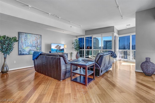 4525 Dean Martin Dr Unit 2506, Las Vegas, NV 89103 - photo 6