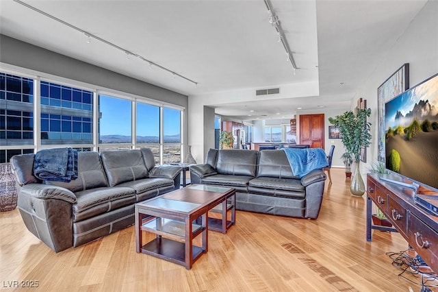 4525 Dean Martin Dr Unit 2506, Las Vegas, NV 89103 - photo 8