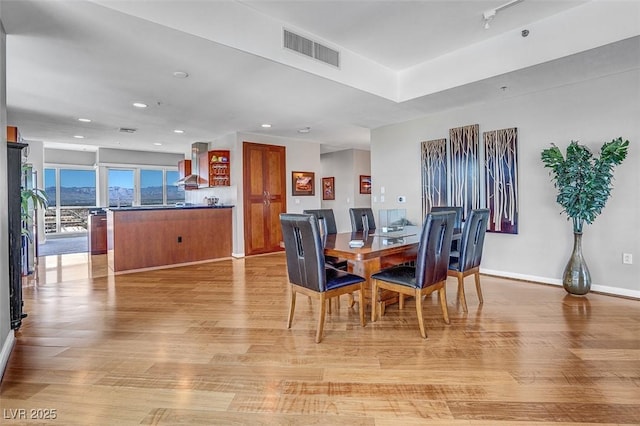 4525 Dean Martin Dr Unit 2506, Las Vegas, NV 89103 - photo 10