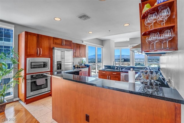 4525 Dean Martin Dr Unit 2506, Las Vegas, NV 89103 - photo 11