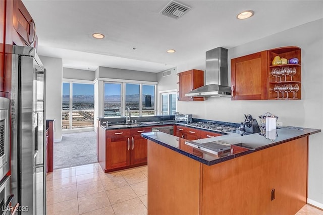 4525 Dean Martin Dr Unit 2506, Las Vegas, NV 89103 - photo 12