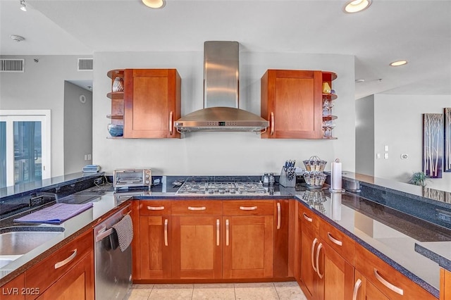 4525 Dean Martin Dr Unit 2506, Las Vegas, NV 89103 - photo 13