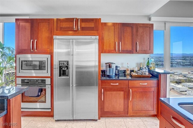 4525 Dean Martin Dr Unit 2506, Las Vegas, NV 89103 - photo 14