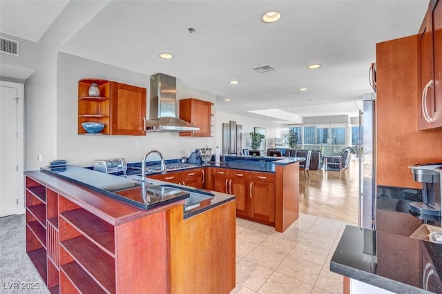 4525 Dean Martin Dr Unit 2506, Las Vegas, NV 89103 - photo 16
