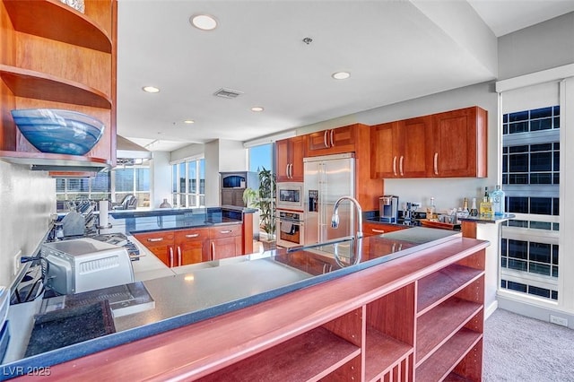 4525 Dean Martin Dr Unit 2506, Las Vegas, NV 89103 - photo 17