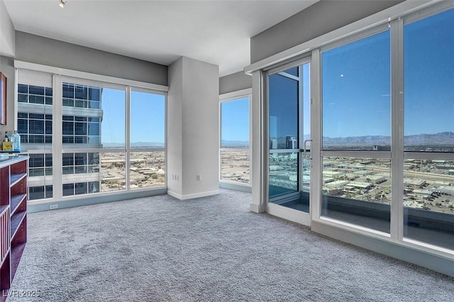 4525 Dean Martin Dr Unit 2506, Las Vegas, NV 89103 - photo 18