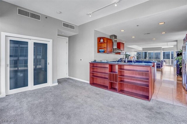4525 Dean Martin Dr Unit 2506, Las Vegas, NV 89103 - photo 19