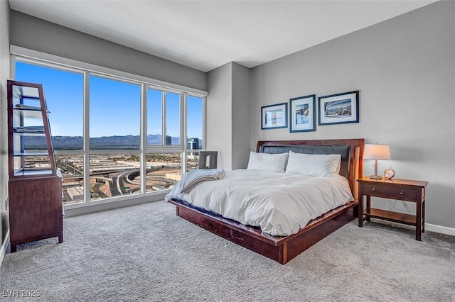 4525 Dean Martin Dr Unit 2506, Las Vegas, NV 89103 - photo 20