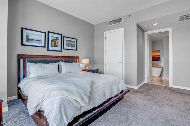 4525 Dean Martin Dr Unit 2506, Las Vegas, NV 89103 - photo 21