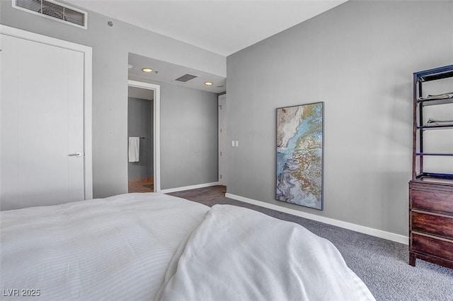 4525 Dean Martin Dr Unit 2506, Las Vegas, NV 89103 - photo 22