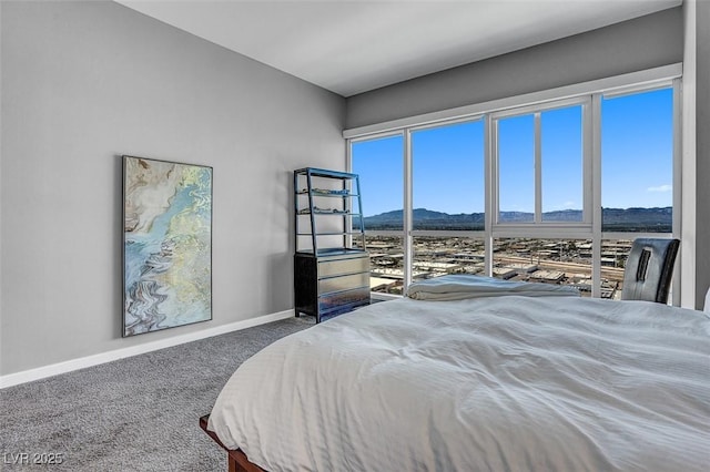 4525 Dean Martin Dr Unit 2506, Las Vegas, NV 89103 - photo 23