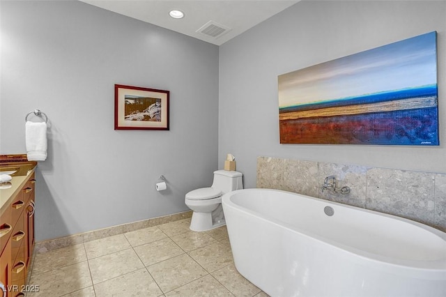 4525 Dean Martin Dr Unit 2506, Las Vegas, NV 89103 - photo 24