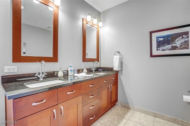 4525 Dean Martin Dr Unit 2506, Las Vegas, NV 89103 - photo 25