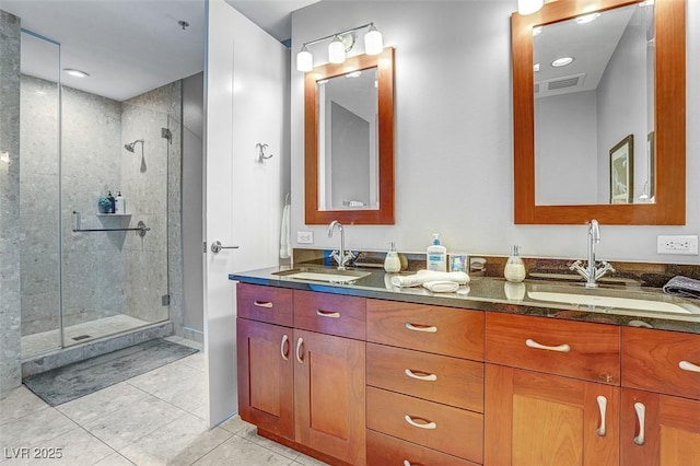 4525 Dean Martin Dr Unit 2506, Las Vegas, NV 89103 - photo 26