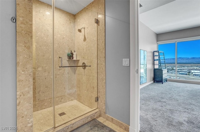 4525 Dean Martin Dr Unit 2506, Las Vegas, NV 89103 - photo 28